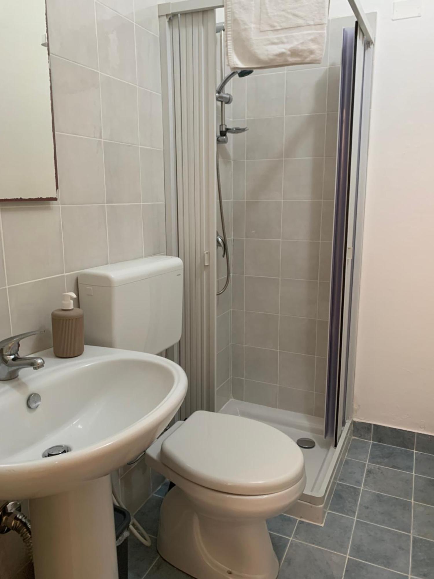 Sognando Ortigia Bed & Breakfast Syracuse Eksteriør bilde