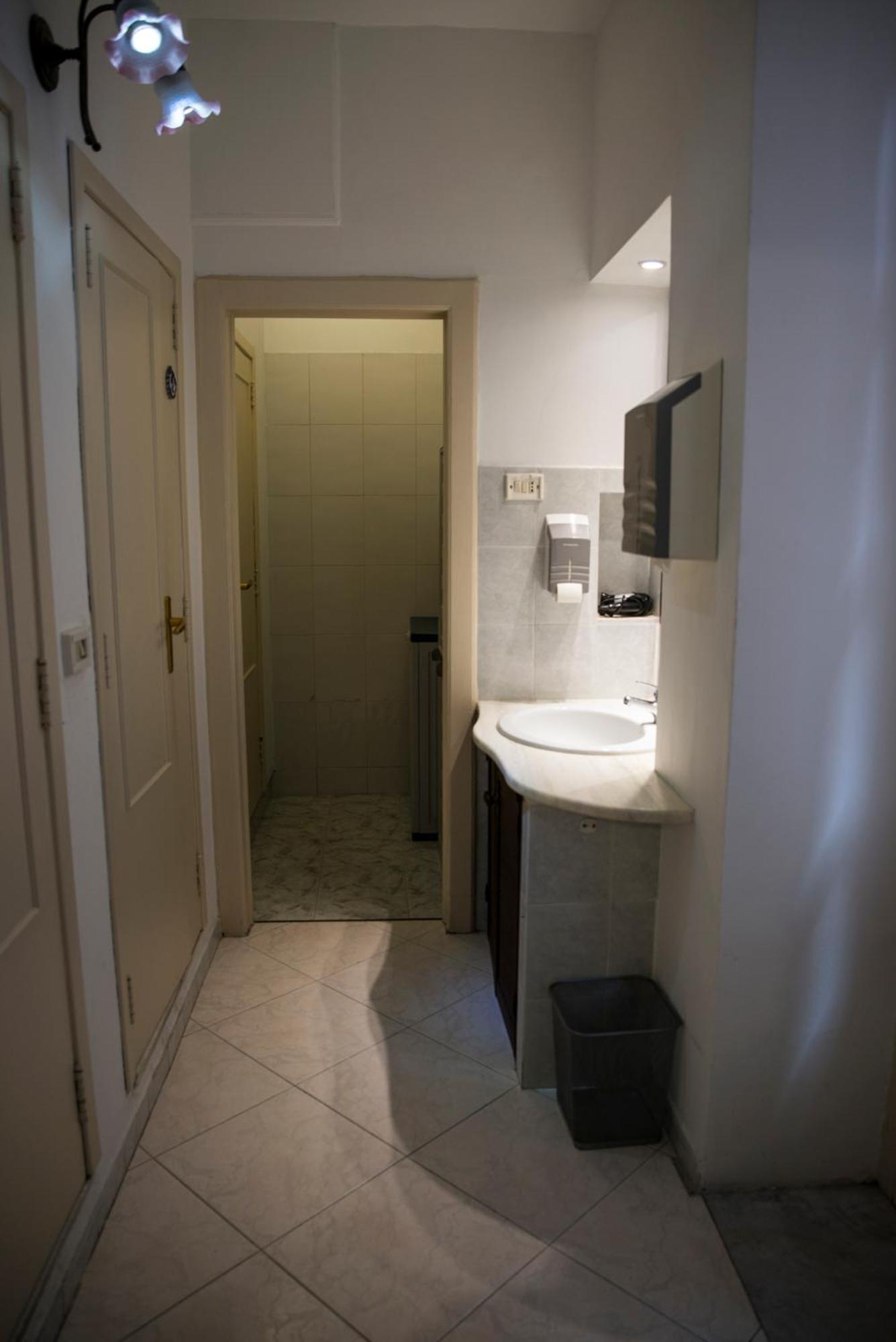 Sognando Ortigia Bed & Breakfast Syracuse Eksteriør bilde