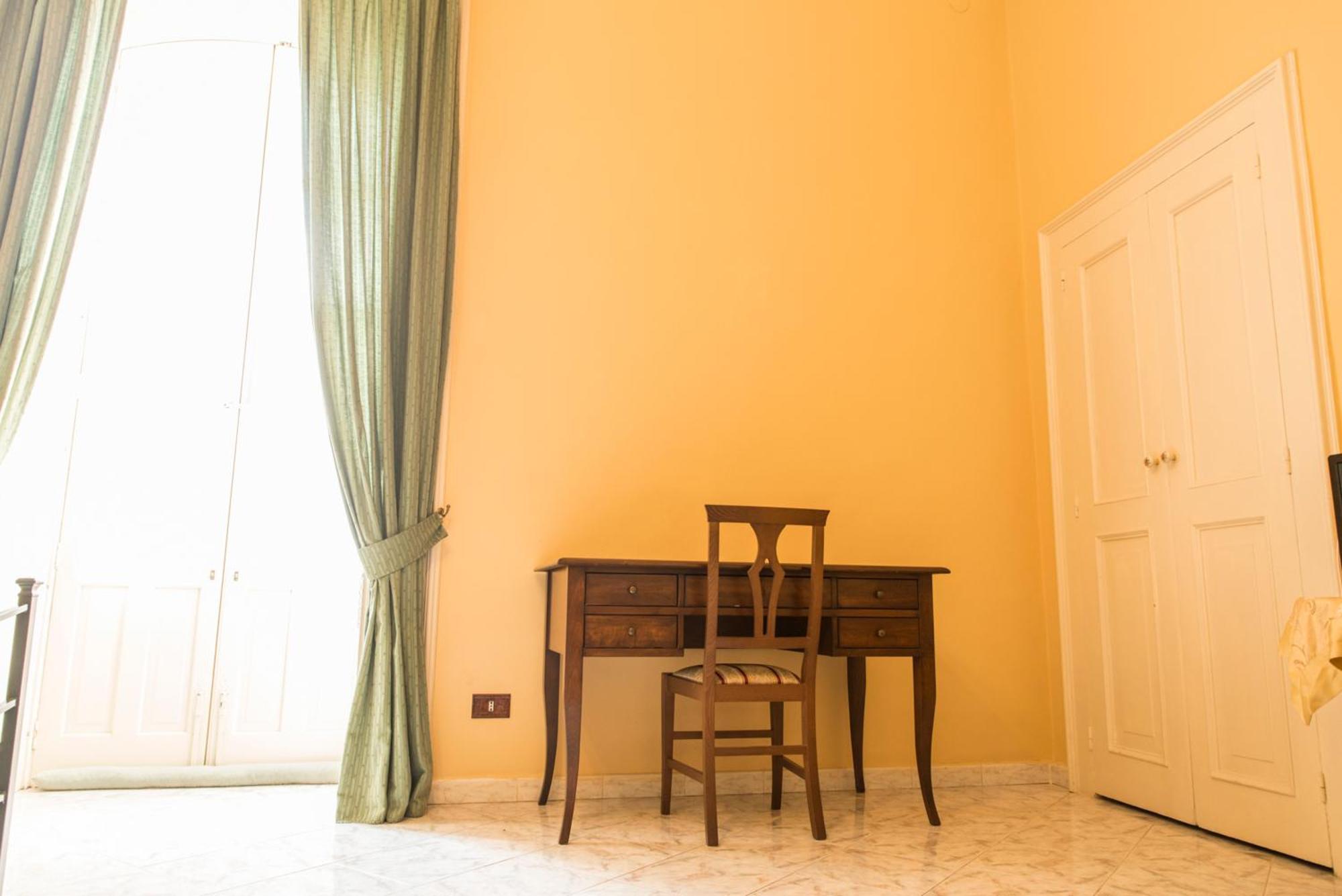 Sognando Ortigia Bed & Breakfast Syracuse Eksteriør bilde