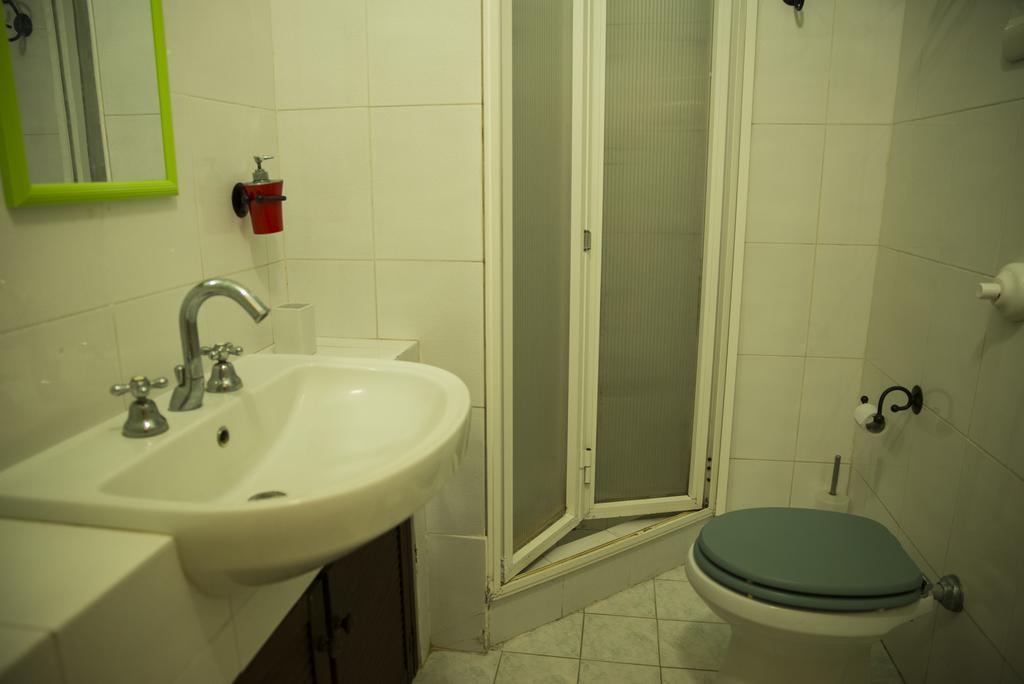 Sognando Ortigia Bed & Breakfast Syracuse Eksteriør bilde